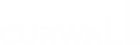 curwall.co